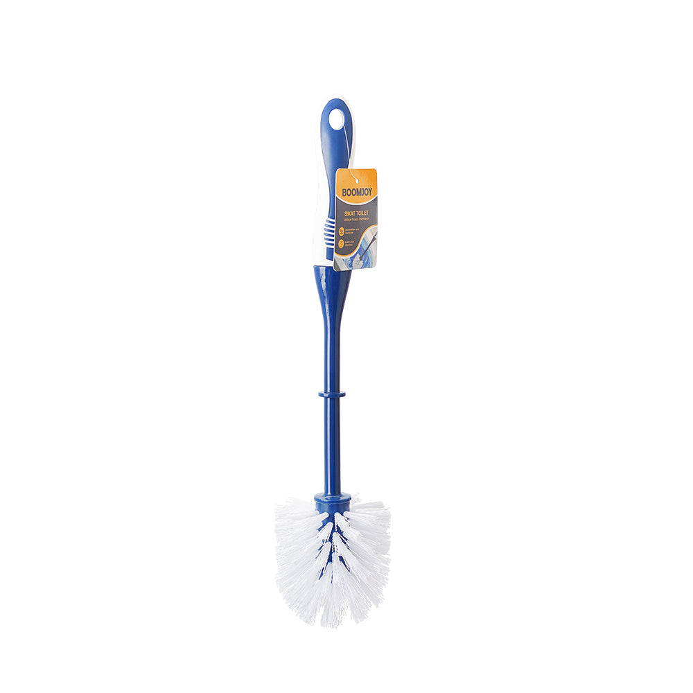 Sikat Toilet (XSL-3) 1 Karton – 36 Pcs