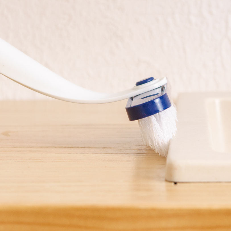 Sikat Kecil Genggam (MM-30S) – Grosir 36 PCS per Karton