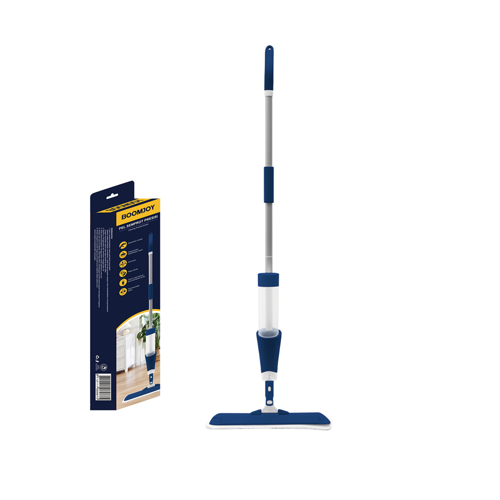 Pel Semprot Lengkap (XSL-10) – Grosir 12 PCS per Karton