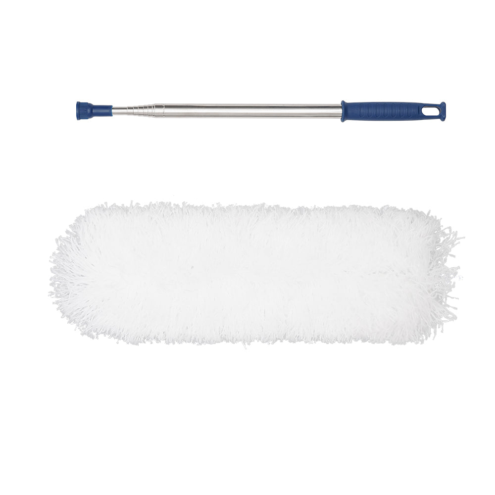 Kemucing Teleskopik (L7) – Grosir 24 PCS per Karton