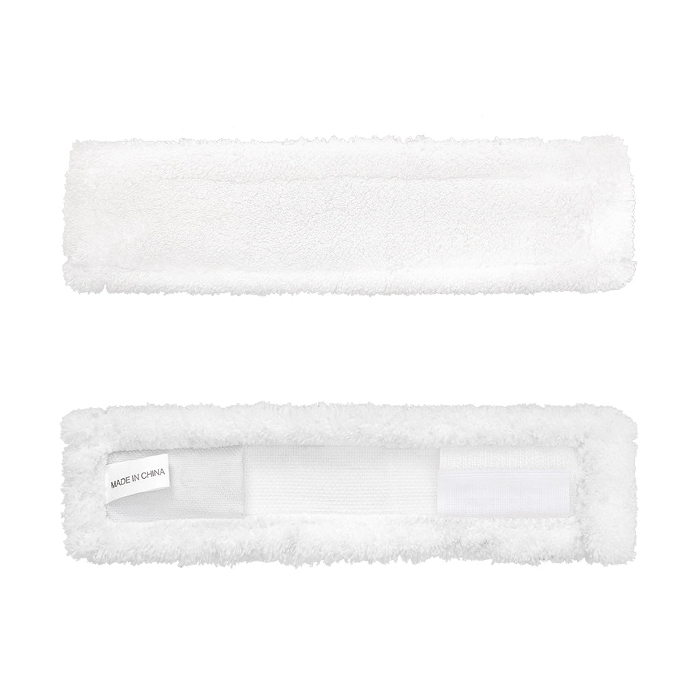 W-06 Isi Ulang Kain untuk Pengikis Kaca Semprot  (Refill W-06) – Grosir 150 Set per Karton