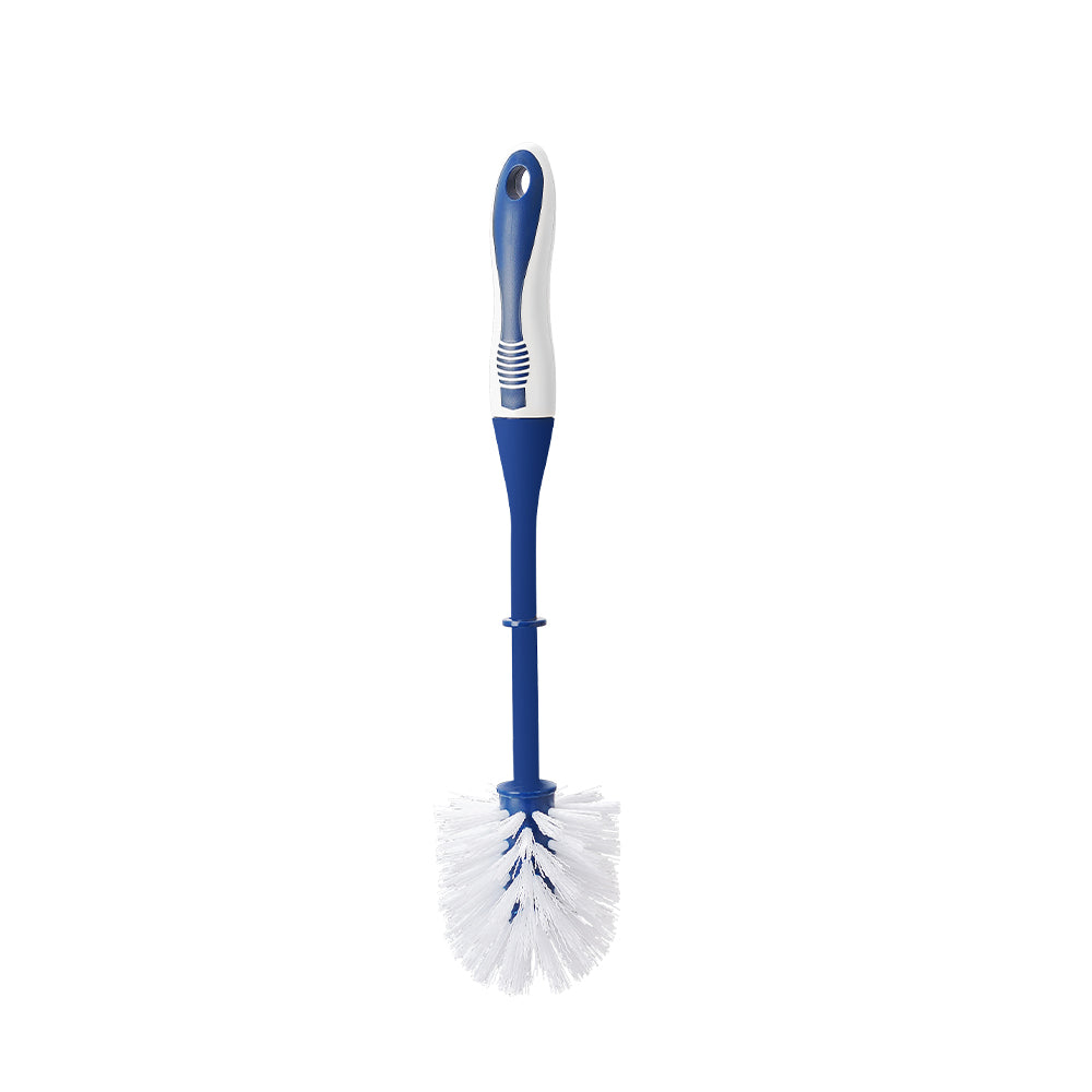 Sikat Toilet (XSL-3) 1 Karton – 36 Pcs