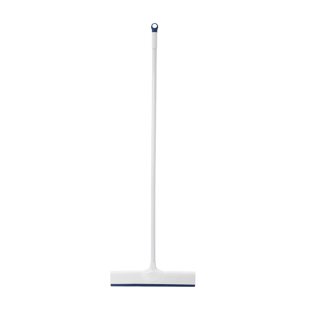 Squeegee Bilah Lembut (FG-11/12) – Grosir 12 PCS per Karton