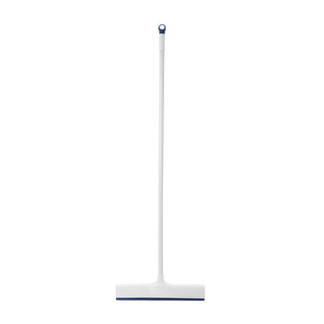 Squeegee Bilah Lembut (FG-11/12) – Grosir 12 PCS per Karton