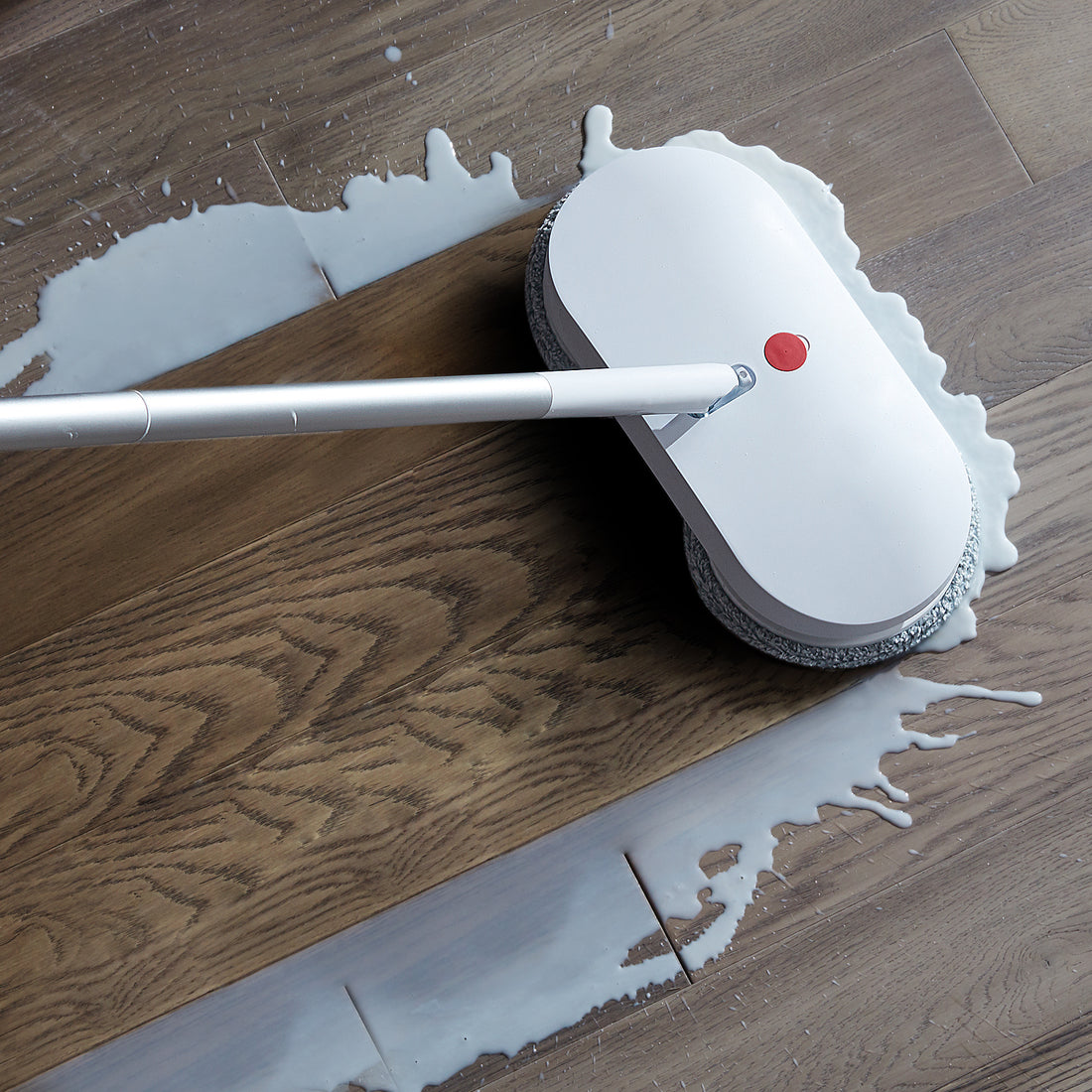 Pel Listrik (JCC001) – Grosir 4 PCS per Karton