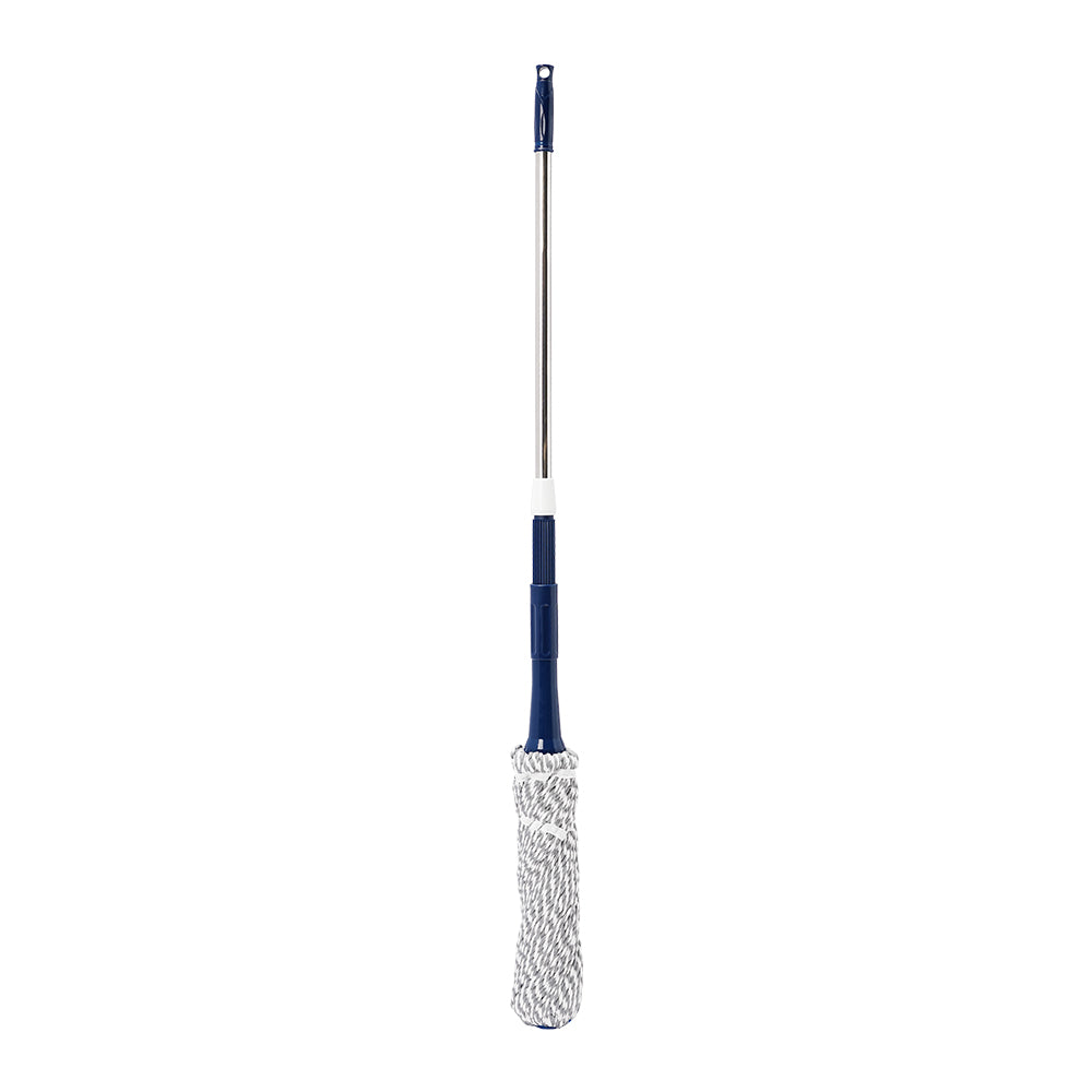 Pel Ajaib Teleskopik Pemintal Sendiri (XSL-2) 1 Karton – 20 Pcs