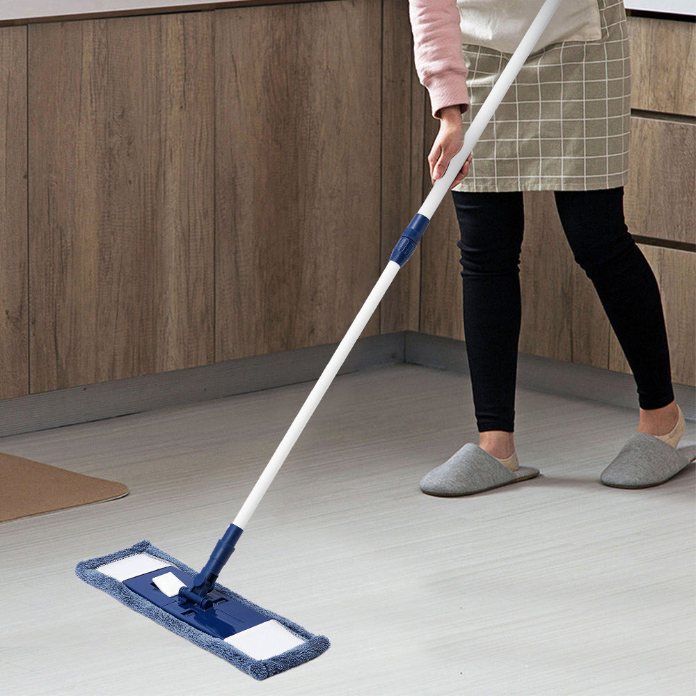 Pel Lembar (XSL-7) – Grosir 30 PCS per Karton