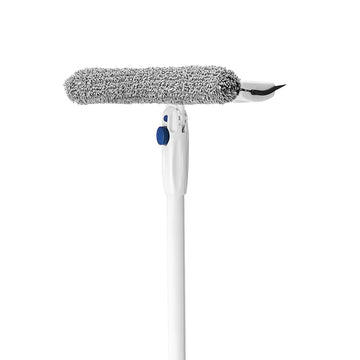 Pengikis Kaca Skalabel 2 in 1 (XSL-8) 1 Karton – 40 Pcs