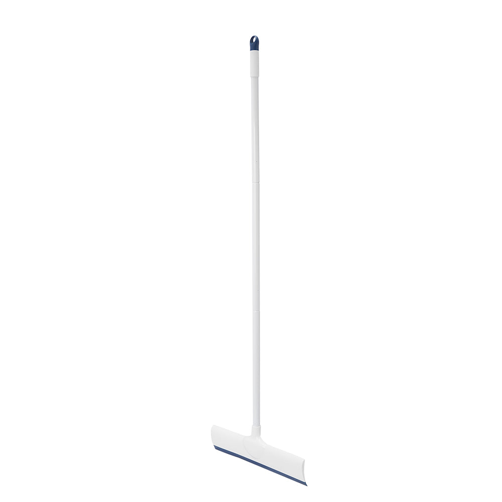Squeegee Bilah Lembut (FG-11/12) – Grosir 12 PCS per Karton