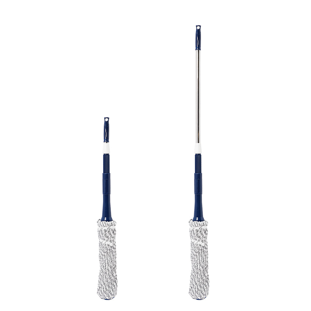 Pel Ajaib Teleskopik Pemintal Sendiri (XSL-2) 1 Karton – 20 Pcs