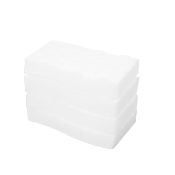 Spons Ajaib Penggosok (MSS4) 1 Karton – 90 Pak × 4 Pcs