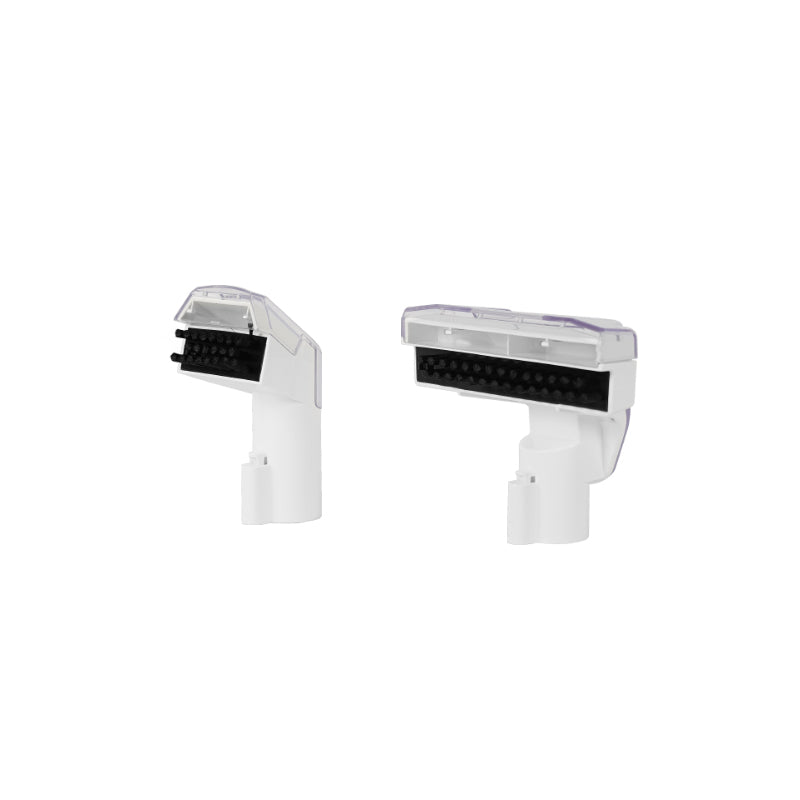 Mesin Pembersih Kain (W05) – Grosir 2 PCS per Karton