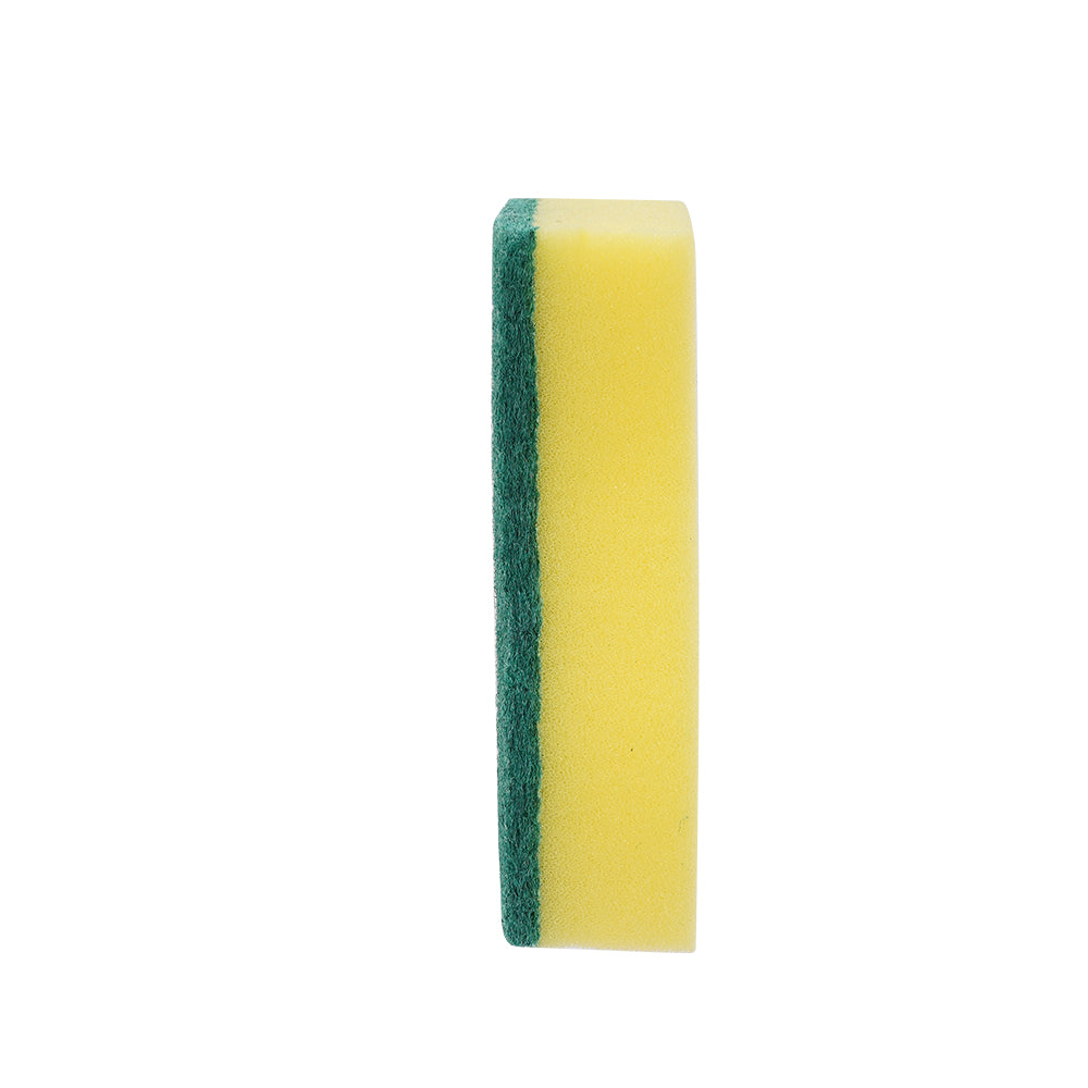 Spons Penggosok (SSPY) 1 Karton – 200 Pcs × 1 Pcs