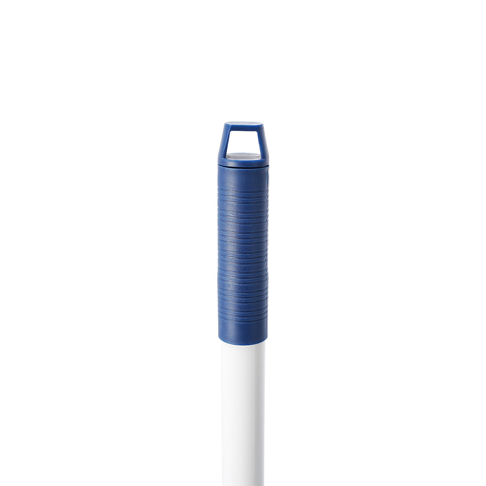 Pel Spons PVA (XSL-6) – Grosir 30 PCS per Karton