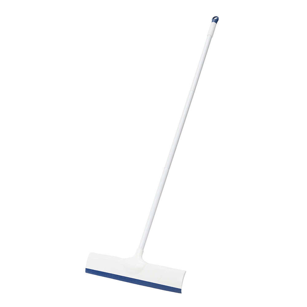 Squeegee Bilah Lembut (FG-11/12) – Grosir 12 PCS per Karton