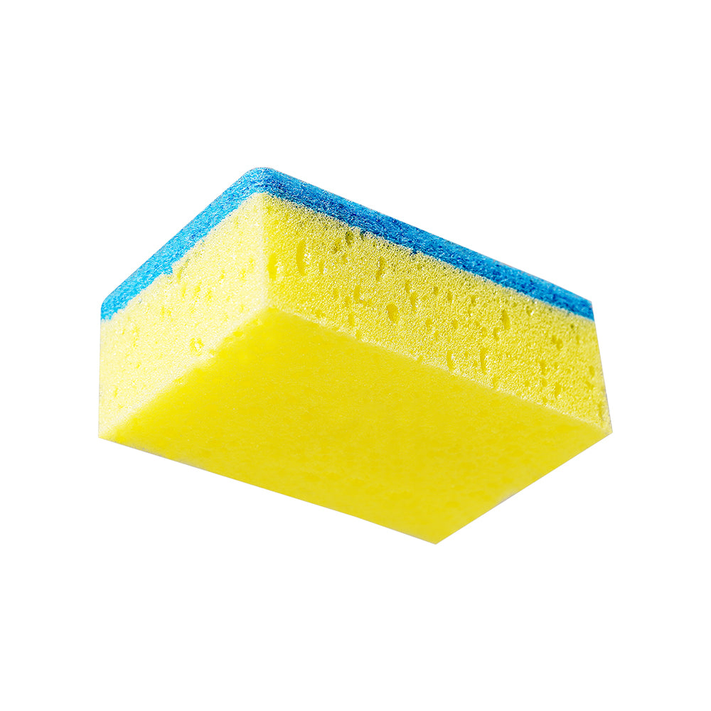 Spons Gosok (S2L) 1 Karton – 96 Pak× 8 Pcs