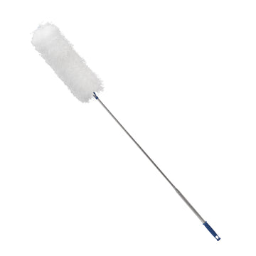 Kemucing Teleskopik (L7) – Grosir 24 PCS per Karton