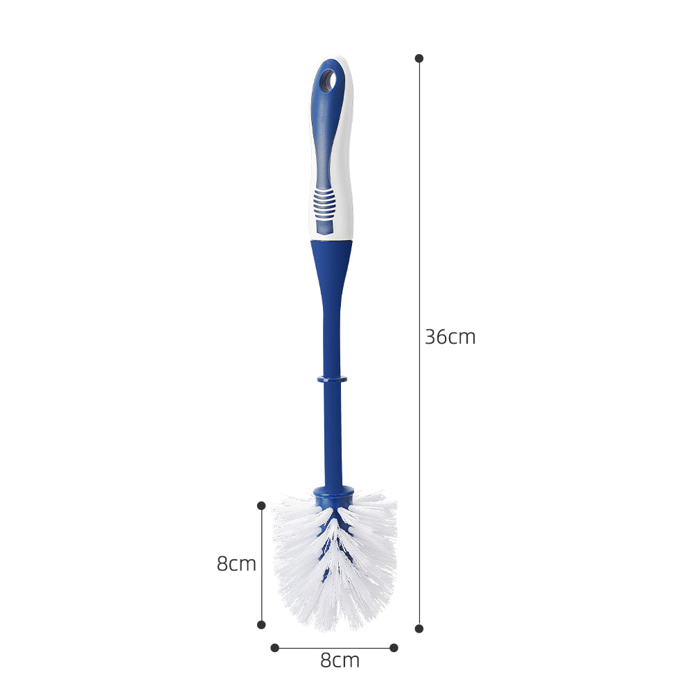 Sikat Toilet (XSL-3) 1 Karton – 36 Pcs