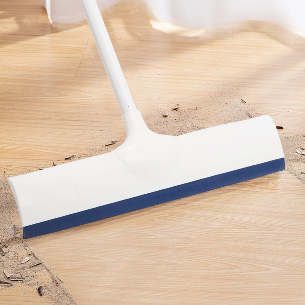Squeegee Bilah Lembut (FG-11/12) – Grosir 12 PCS per Karton