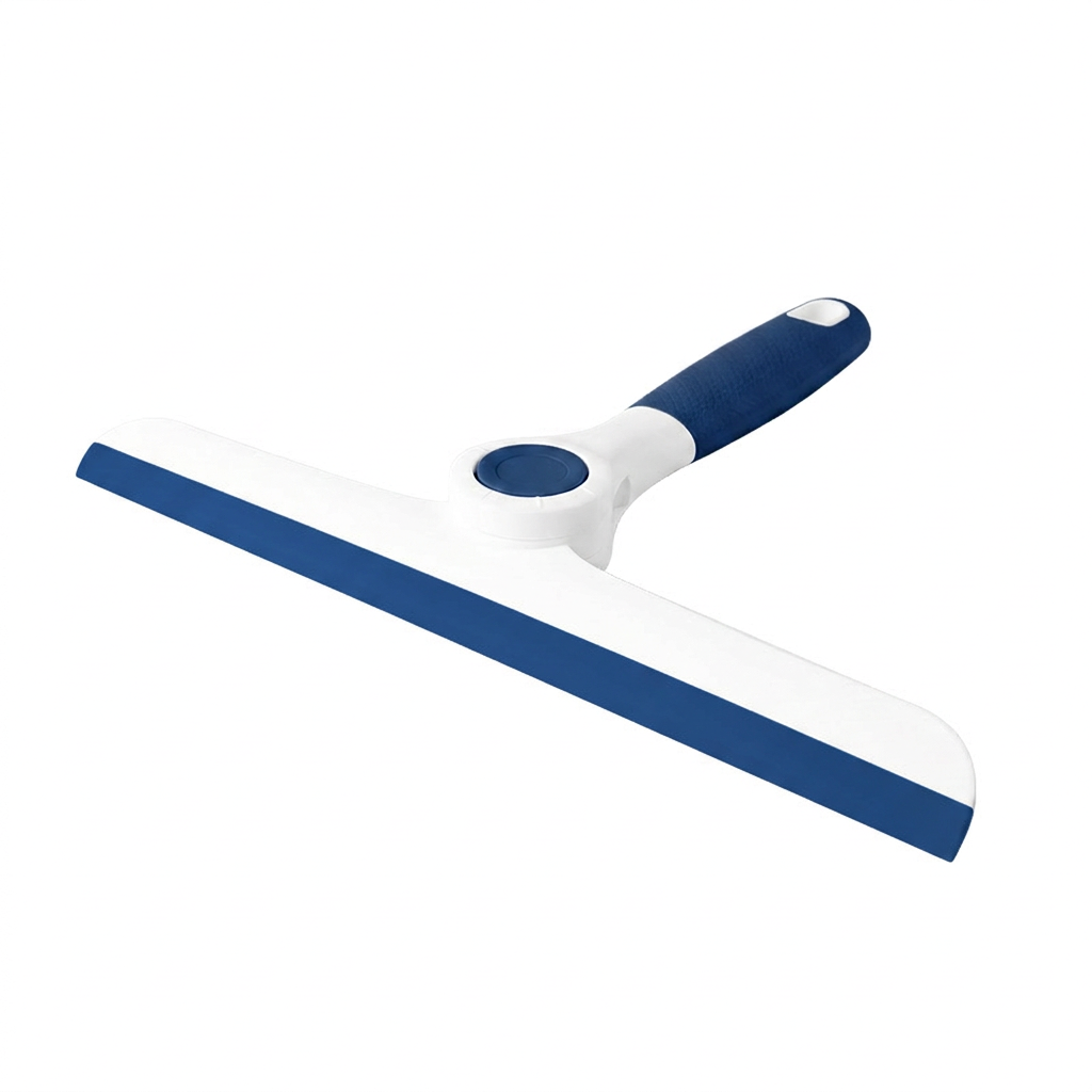 Squeegee Kaca (LX-10) – Grosir 48 PCS per Karton