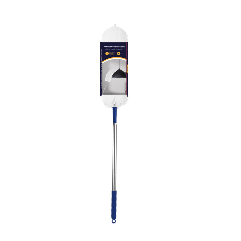 Kemucing Teleskopik (L7) – Grosir 24 PCS per Karton