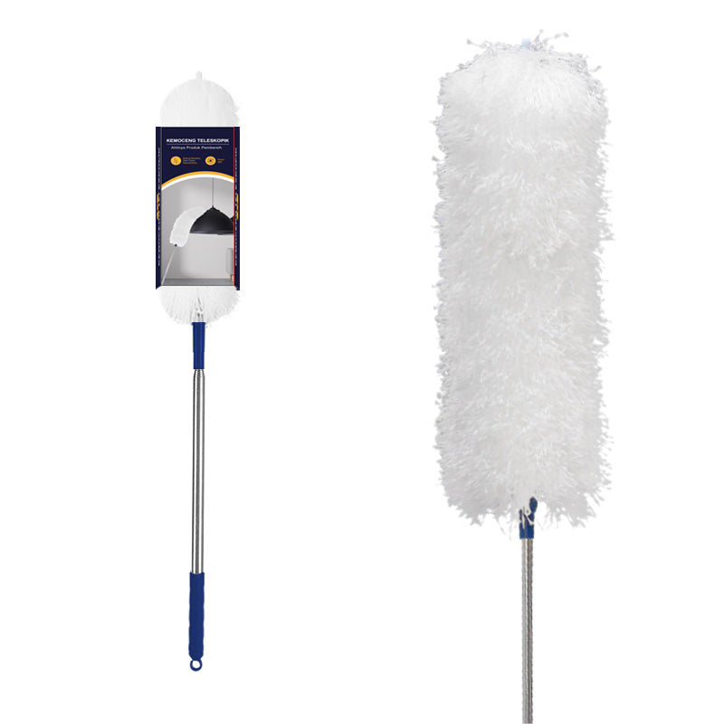Kemucing Teleskopik (L7) – Grosir 24 PCS per Karton
