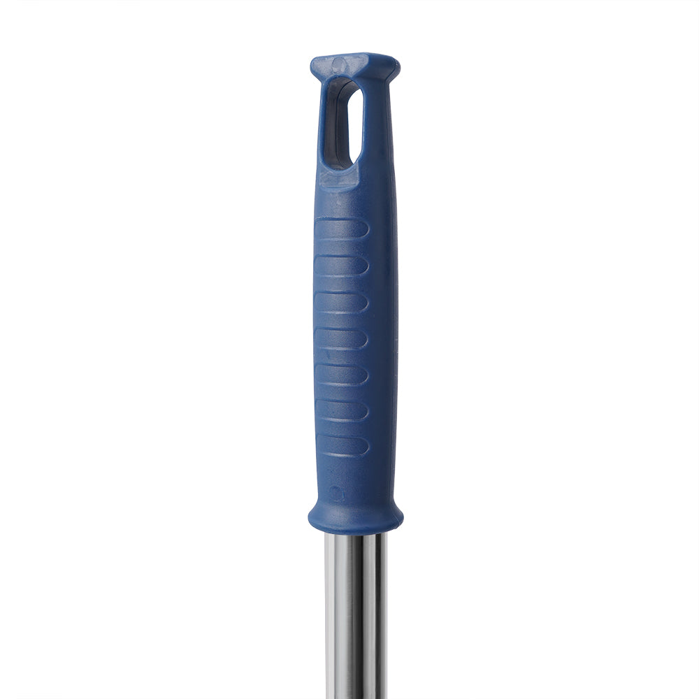 Kemucing Teleskopik (L7) – Grosir 24 PCS per Karton