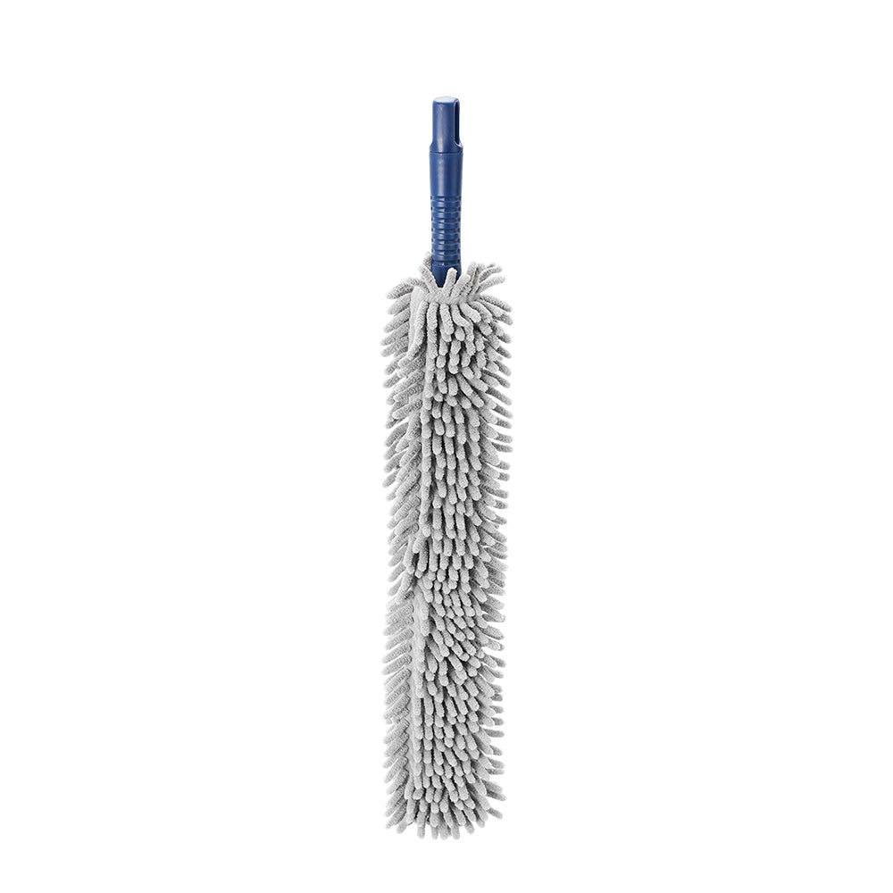 Kemucing Microfiber (XSL-11)