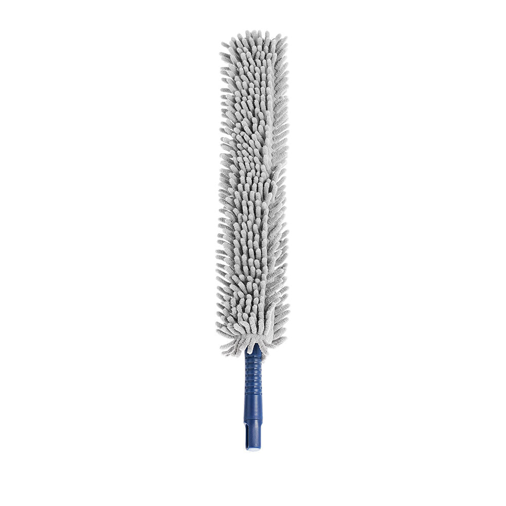 Kemucing Microfiber (XSL-11)