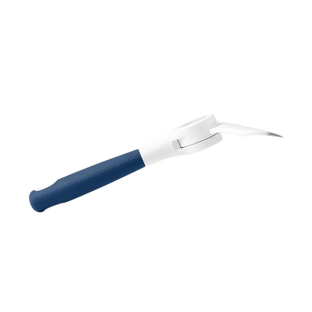 Squeegee Kaca (LX-10) – Grosir 48 PCS per Karton
