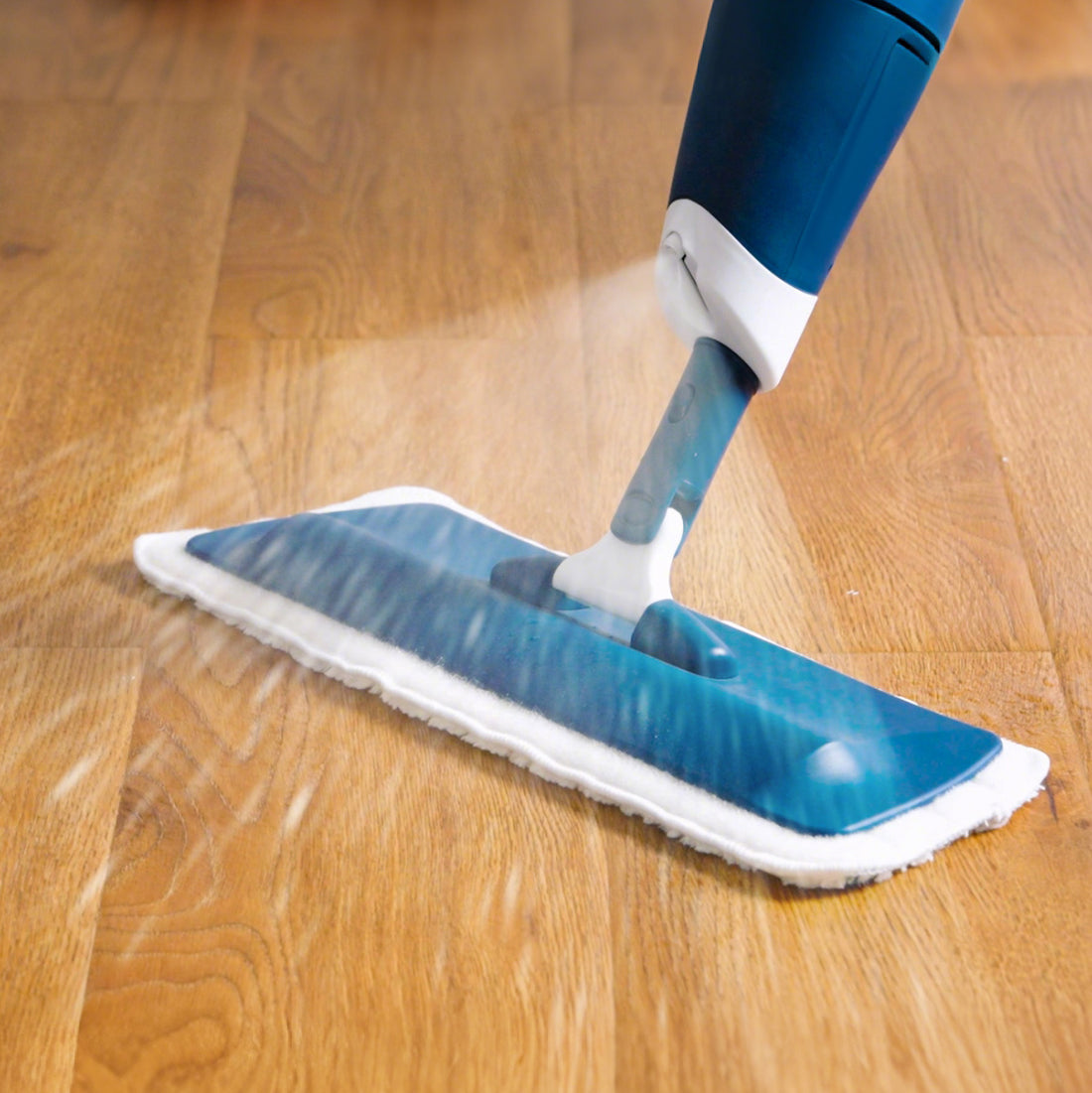 Pel Semprot Lengkap (XSL-10) – Grosir 12 PCS per Karton