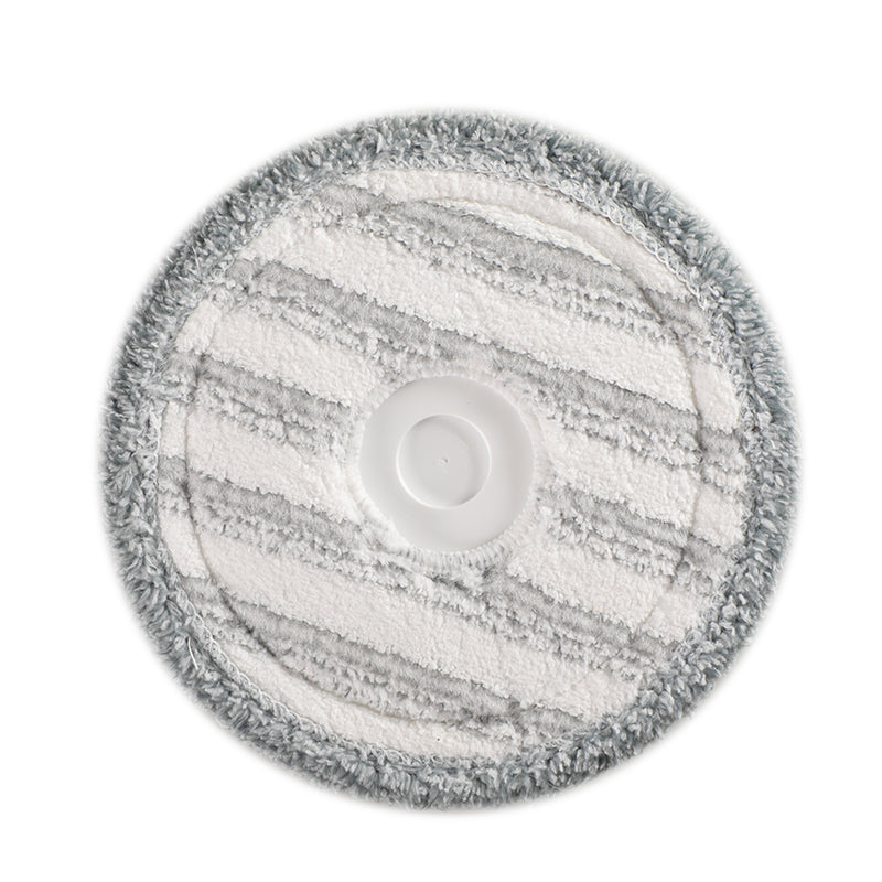 Pel Listrik (JCC001)