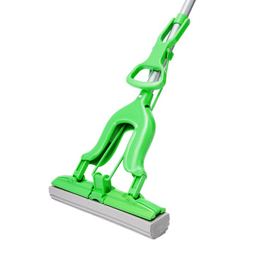 Pel Spons PVA Kering Cepat Tanpa Sentuhan Tangan (M07) – Grosir 12 PCS per Karton