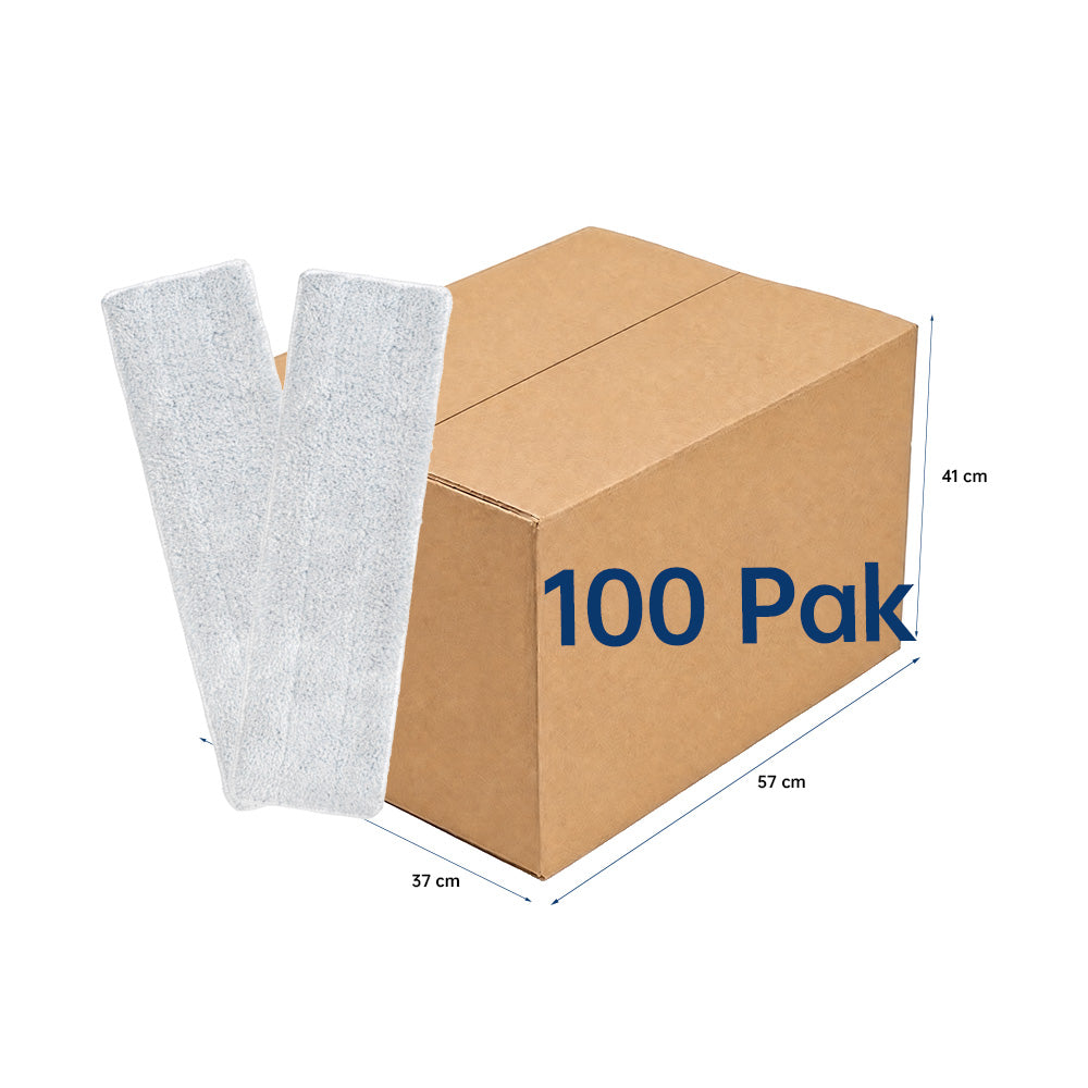 FP-26 Kain Pengganti Pel (Refill FP-26)