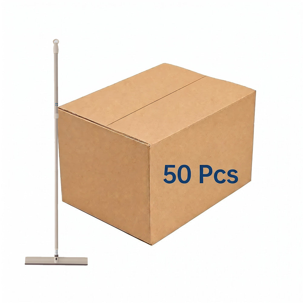 Squeegee Kaca (GCQ-08)