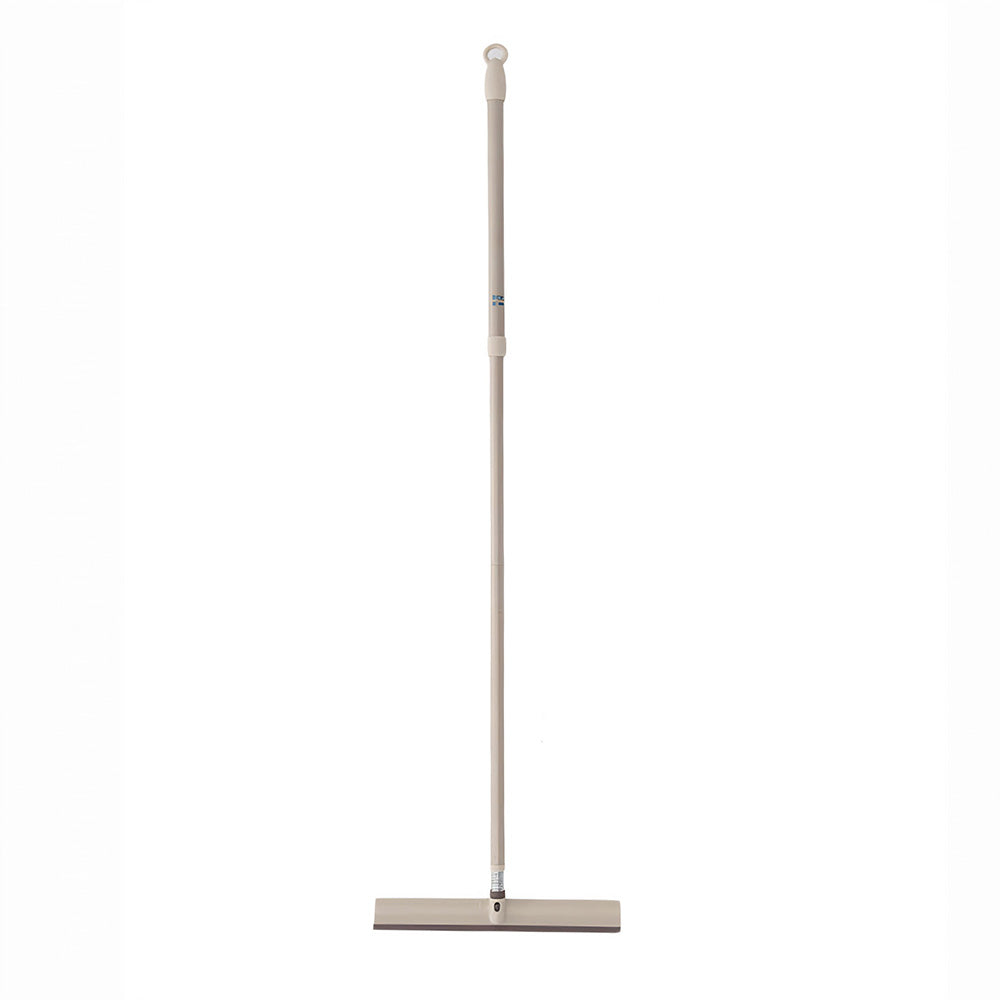 Squeegee Kaca (GCQ-08)
