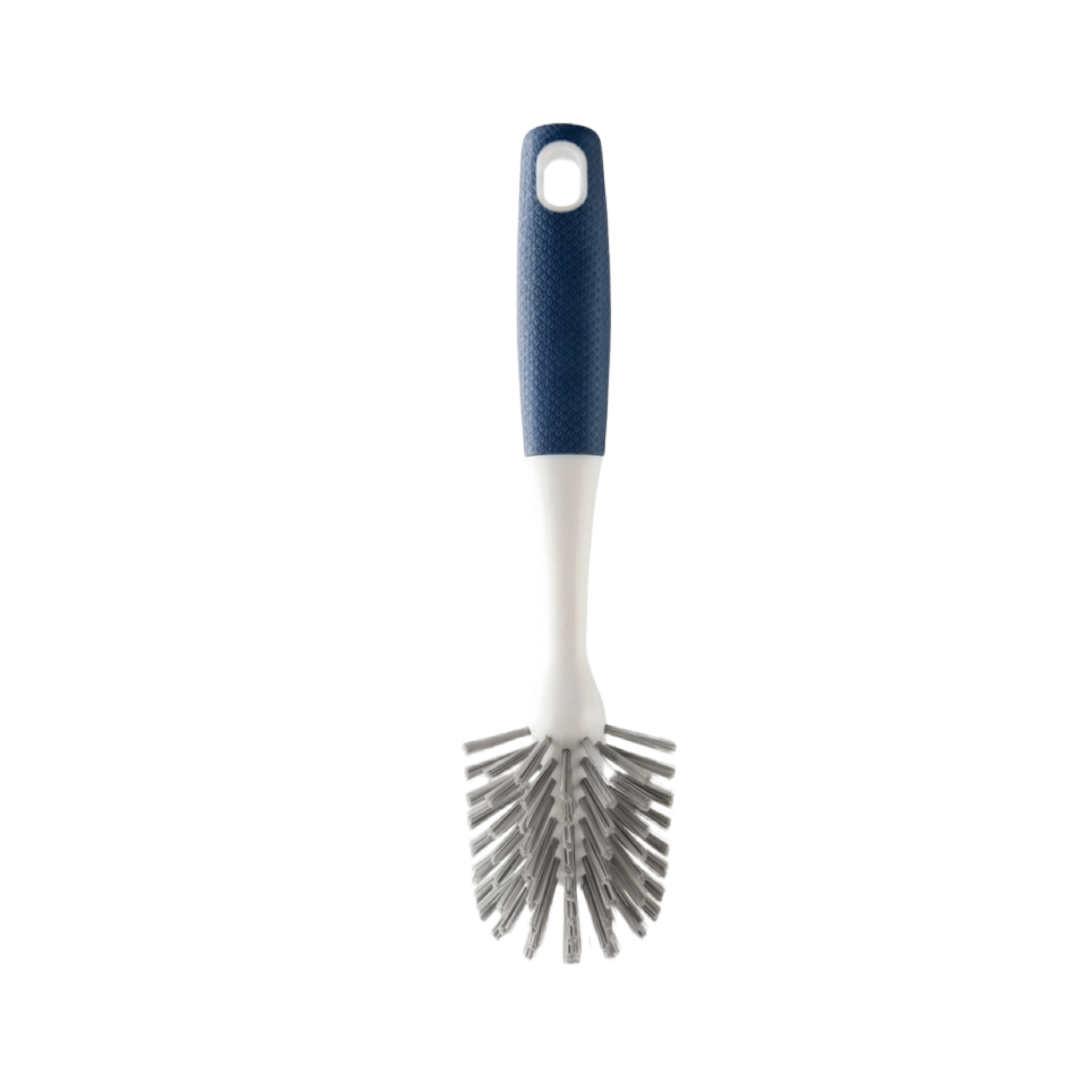 Sikat Radial (LX-04) 1 Karton – 24 Pcs