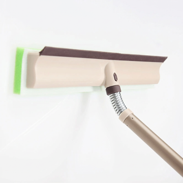 Squeegee Kaca (GCQ-08) 1 Karton – 50 Pcs