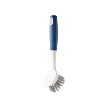 Sikat Piring (LX-03) – Grosir 24 PCS per Karton