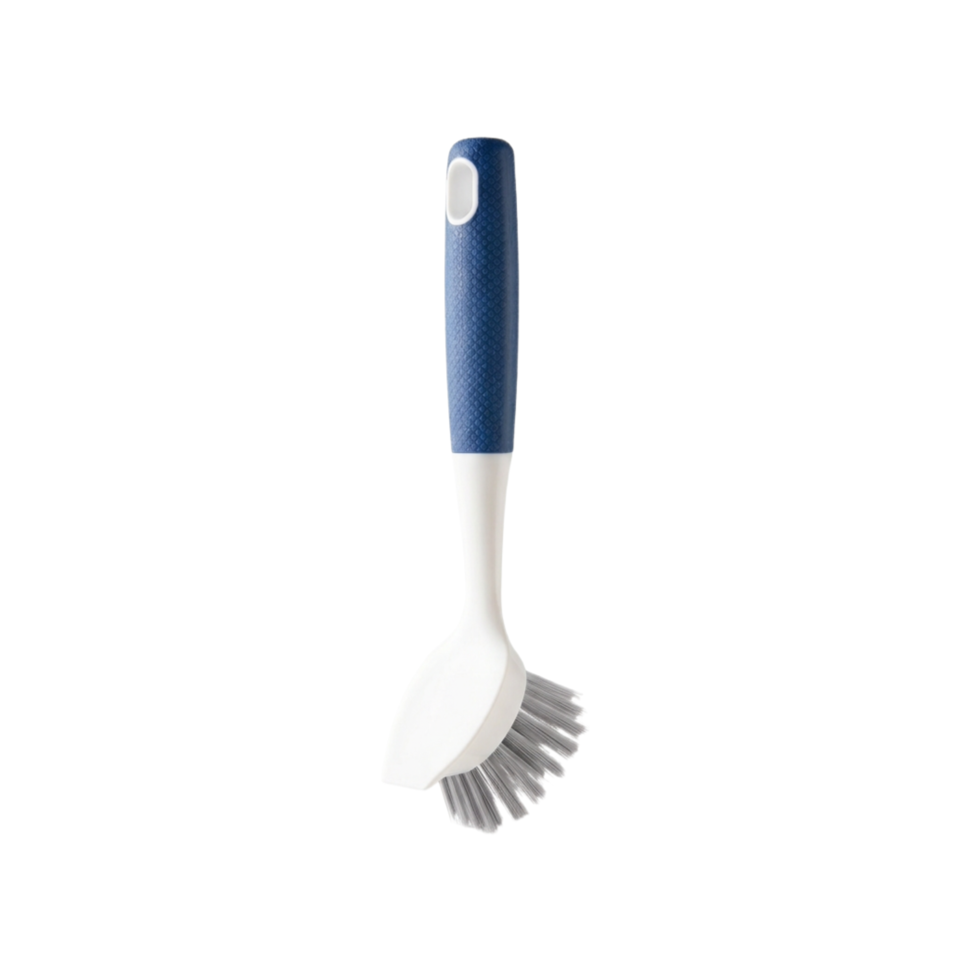 Sikat Piring (LX-03) – Grosir 24 PCS per Karton