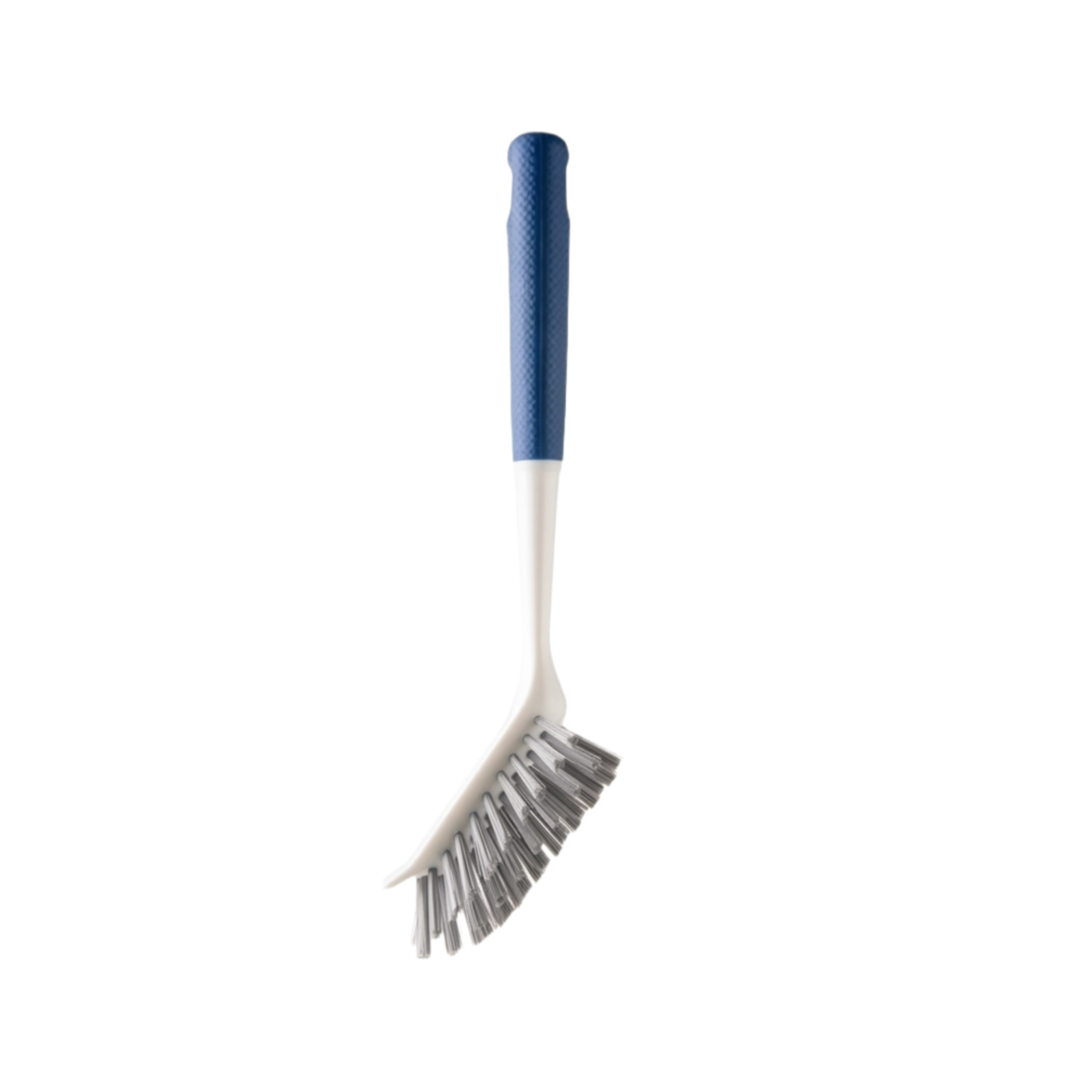 Sikat Radial (LX-04) 1 Karton – 24 Pcs