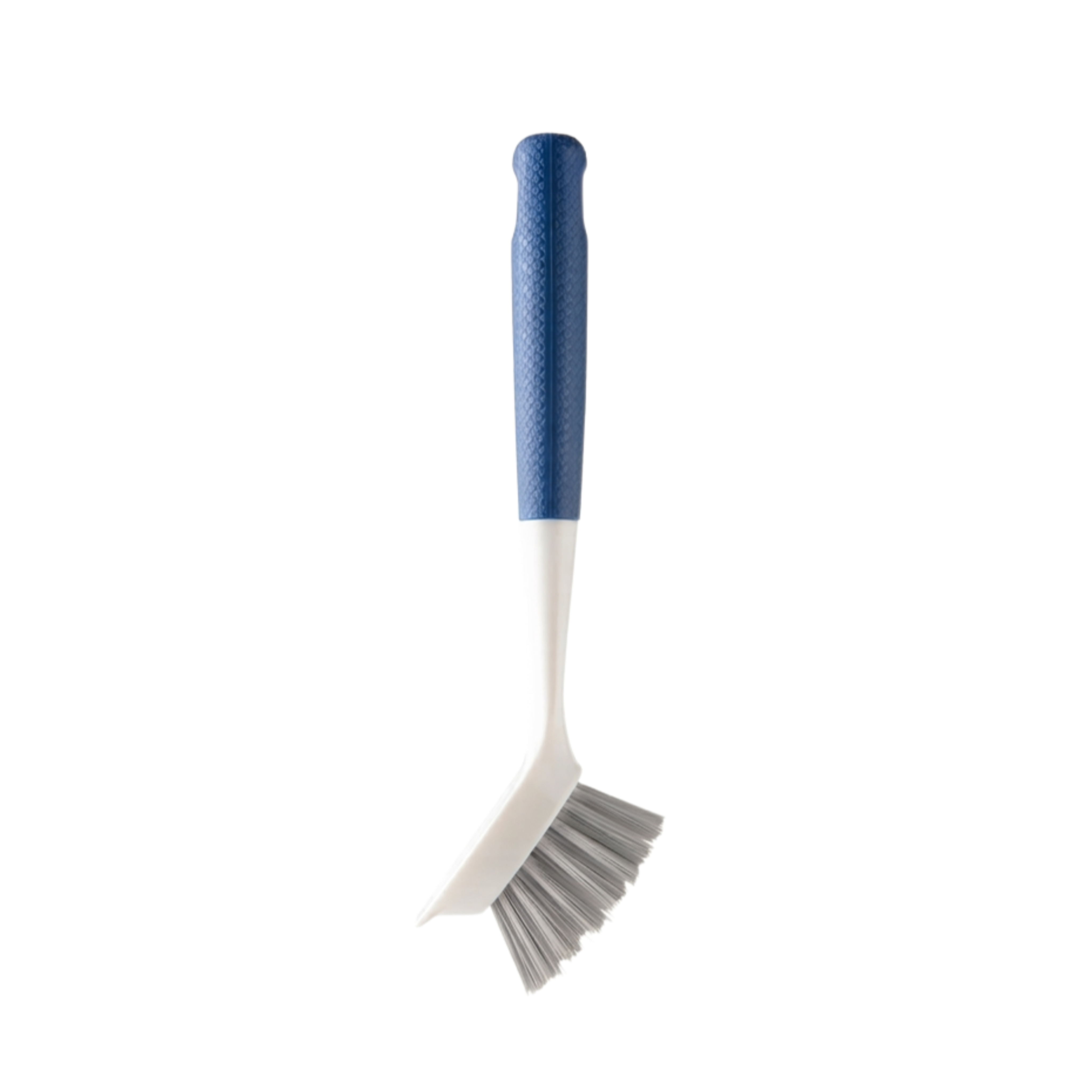 Sikat Piring (LX-03) – Grosir 24 PCS per Karton