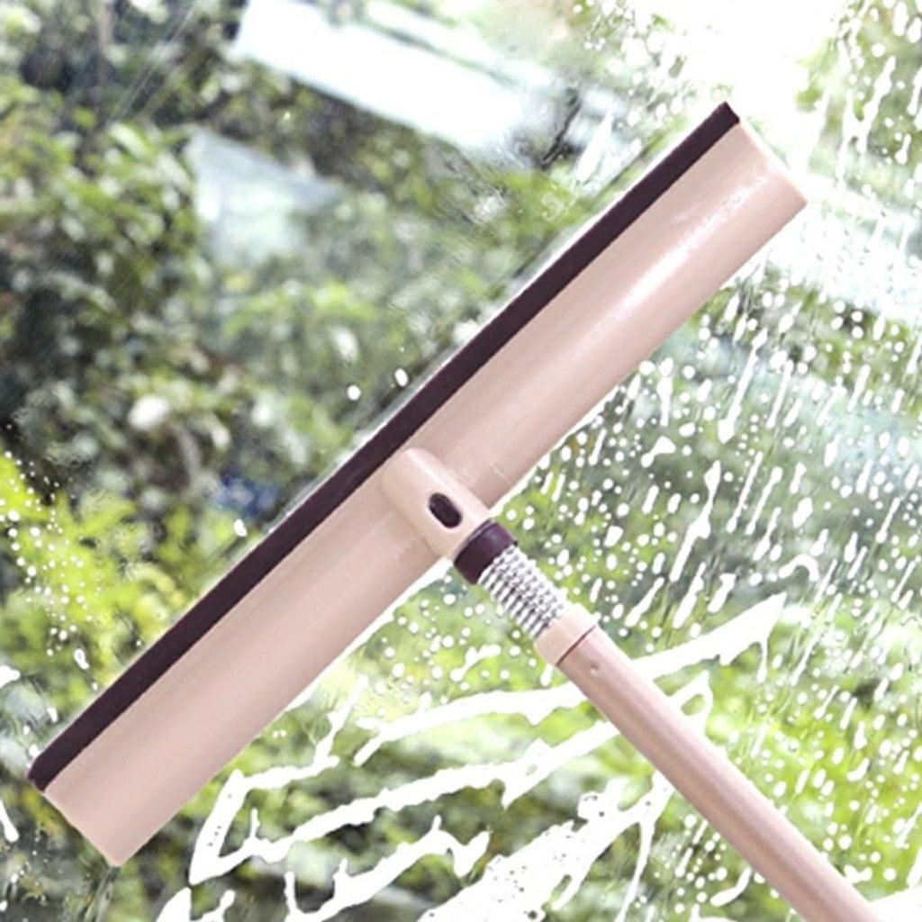 Squeegee Kaca (GCQ-08) 1 Karton – 50 Pcs