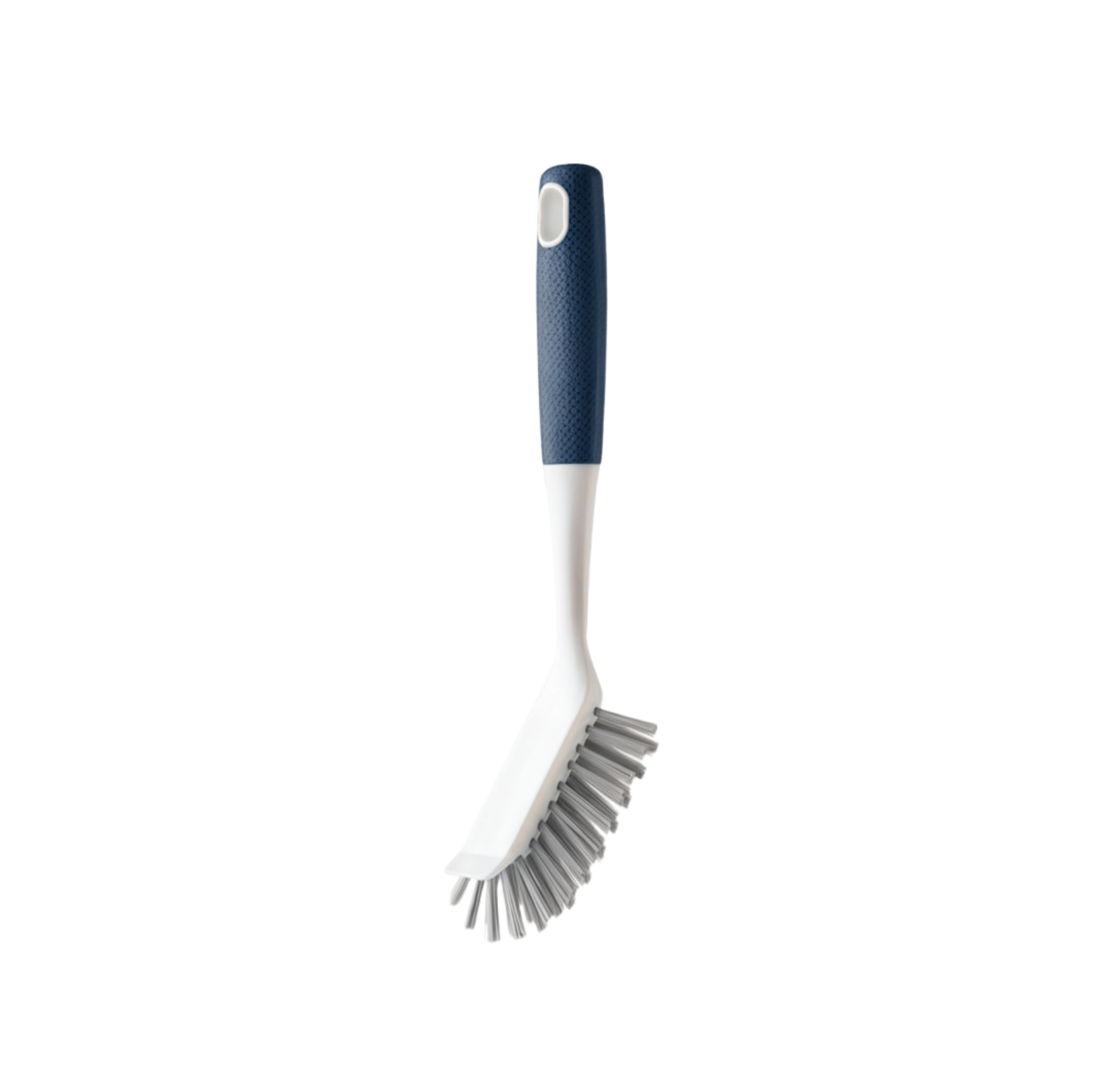 Sikat Radial (LX-04) 1 Karton – 24 Pcs