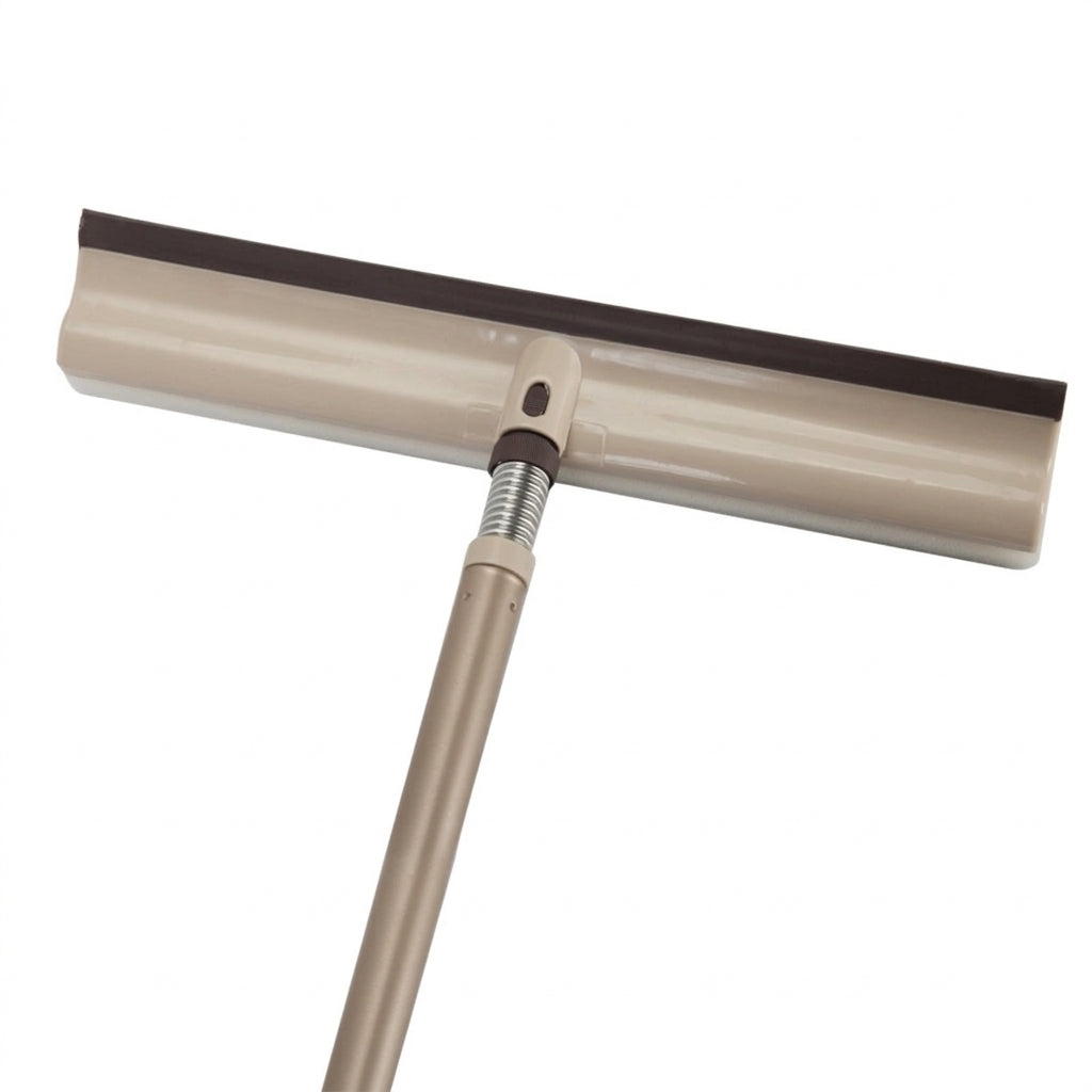 Squeegee Kaca (GCQ-08) 1 Karton – 50 Pcs