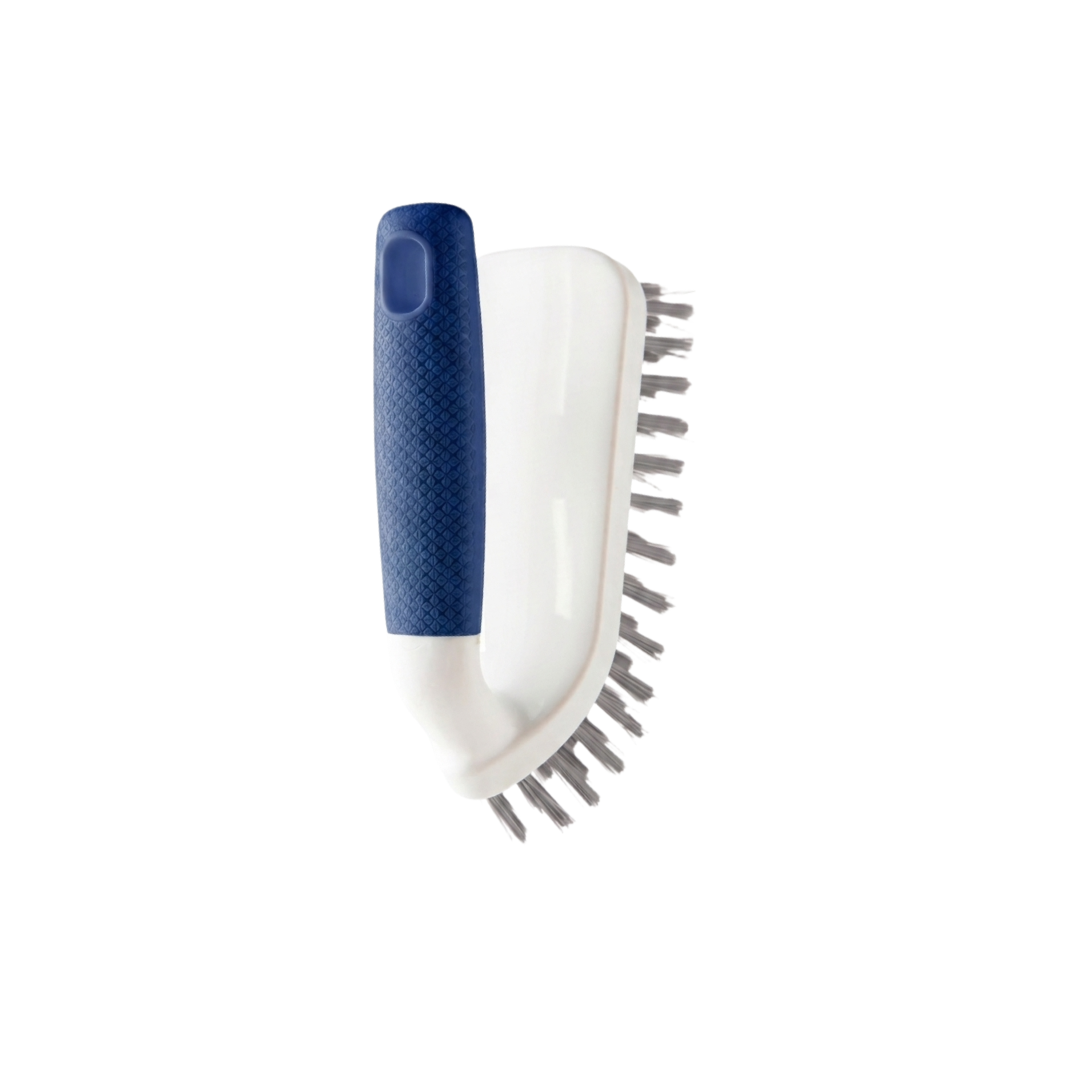 Sikat Gosok (LX-05) 1 Karton – 24 Pcs