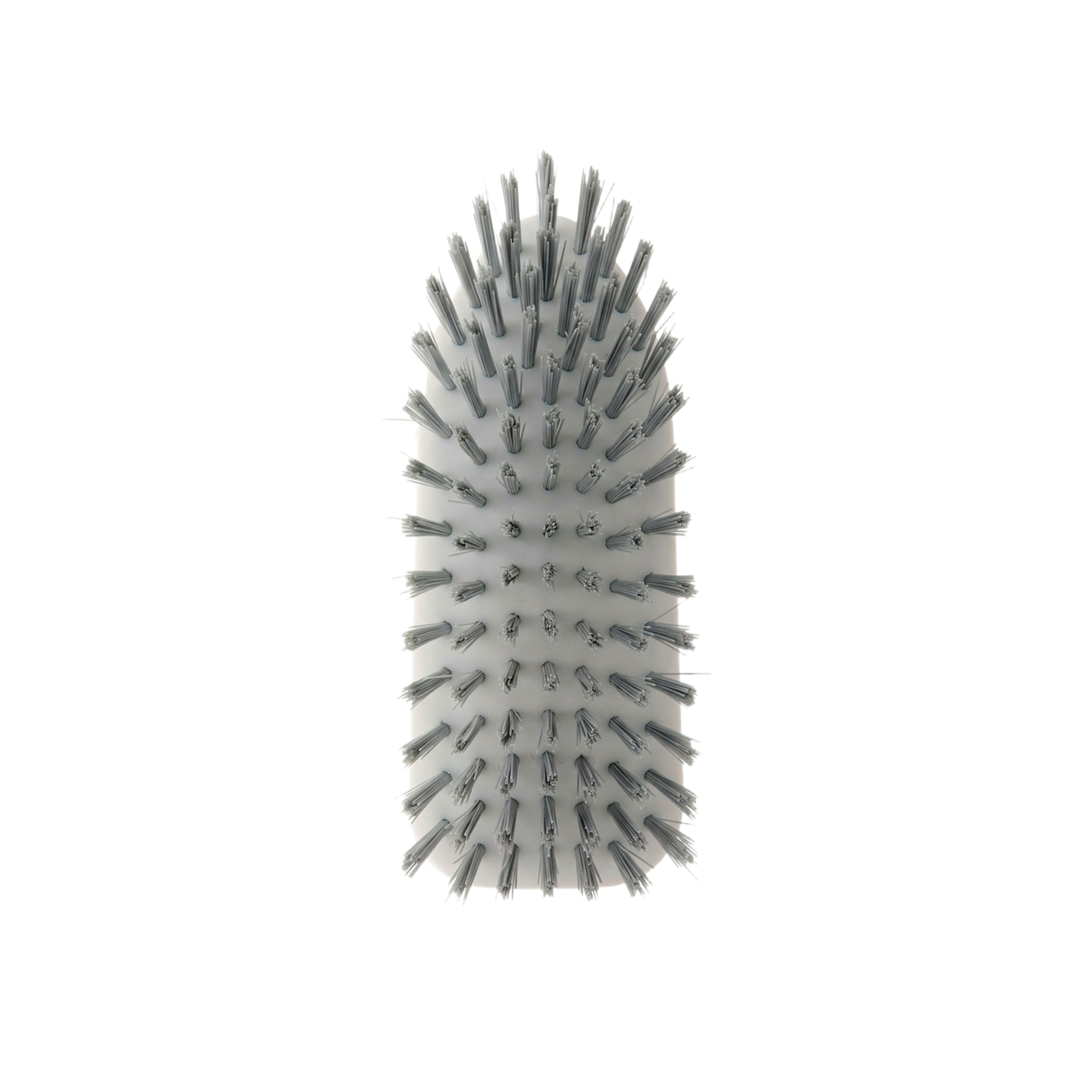 Sikat Gosok (LX-05) 1 Karton – 24 Pcs