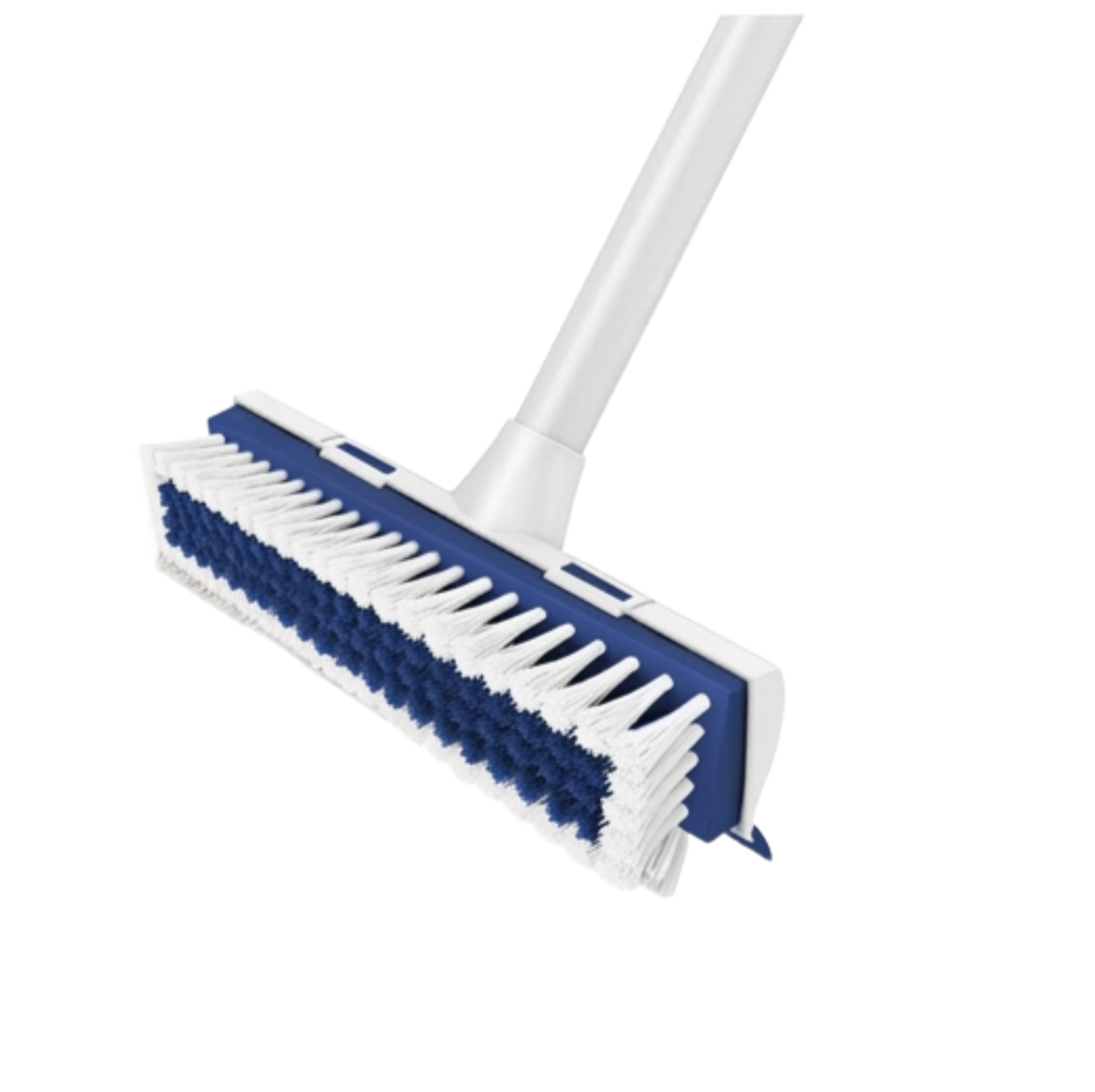 Sikat Lantai Multifungsi 2 in 1 (MM-30) 1 Karton – 12 Pcs
