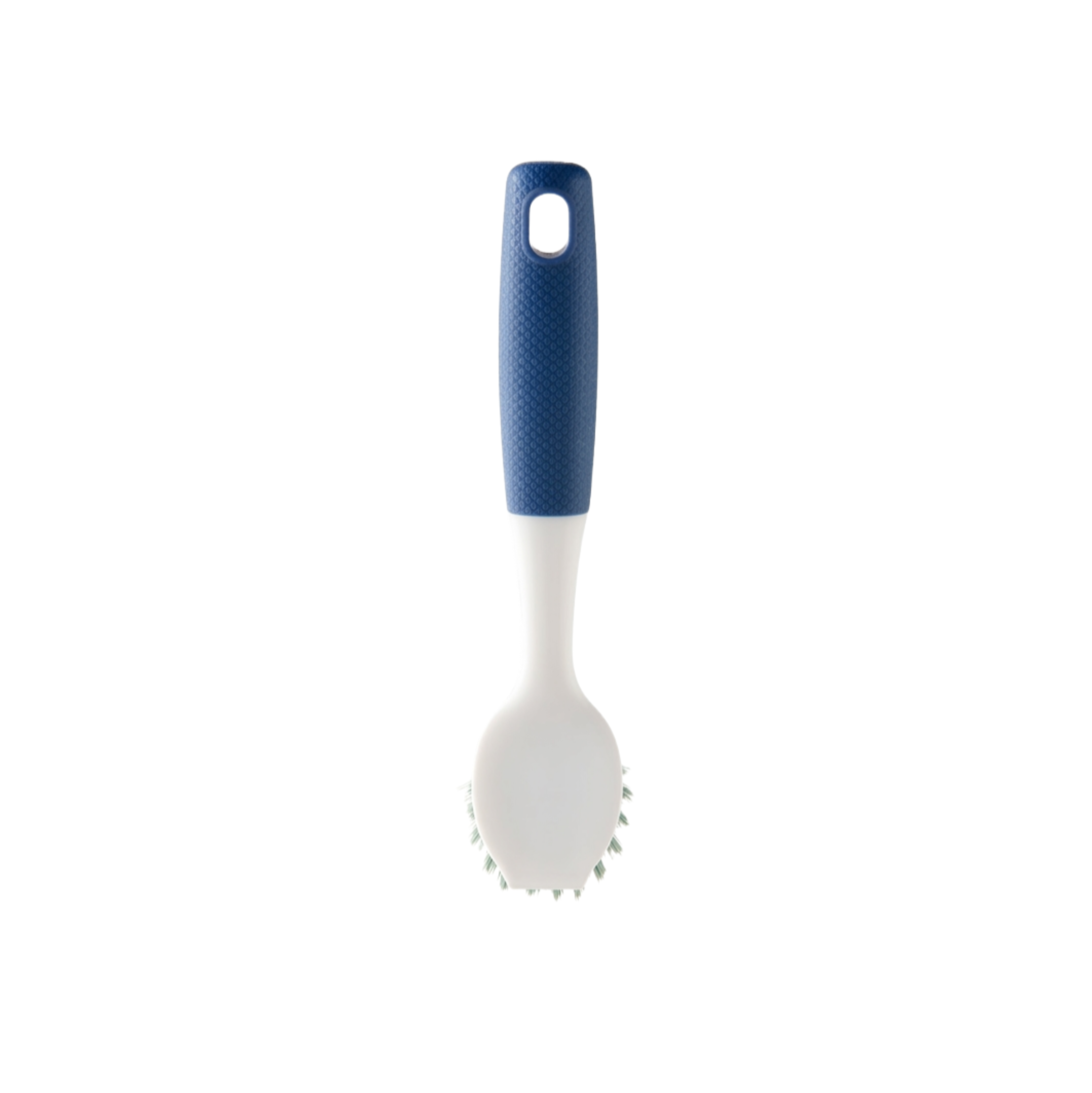 Sikat Piring (LX-03) – Grosir 24 PCS per Karton