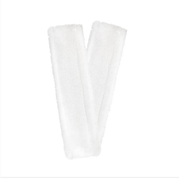 W-06 Isi Ulang Kain untuk Pengikis Kaca Semprot (Refill W06)